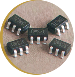 集成电路(ic)-led筒灯驱动芯片-pn8230-集成电路(ic)._电路图分享 集成电路(ic)-led筒灯驱动芯片-pn8230-集成电路(ic).