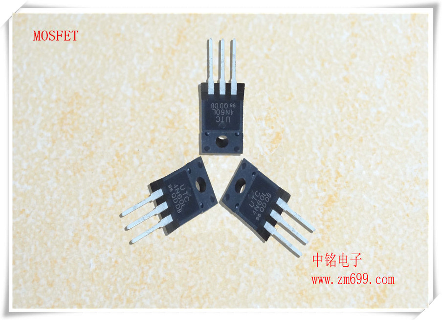 MOSFET1