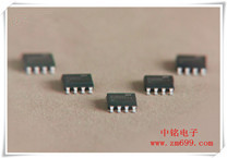 LED驱动芯片PN8322解决方案