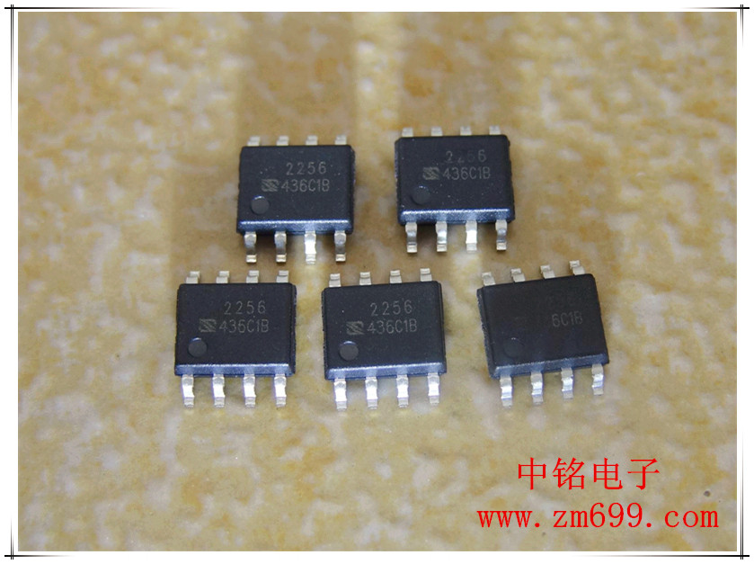 小功率led驱动ic,小功率led驱动芯片,led驱动芯片