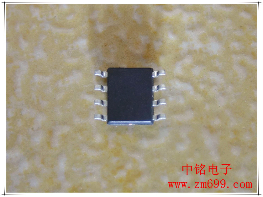 小功率led驱动ic,小功率led驱动芯片,led驱动芯片