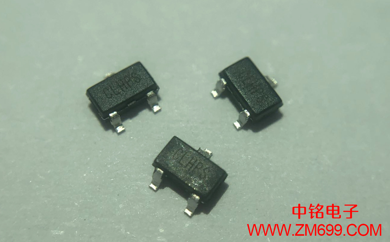 500mA CMOS降正电压调节器--AT5250 500mA CMOS降正电压调节器--AT5250