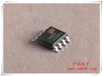 小功率led驱动ic,小功率led驱动芯片,led驱动芯片