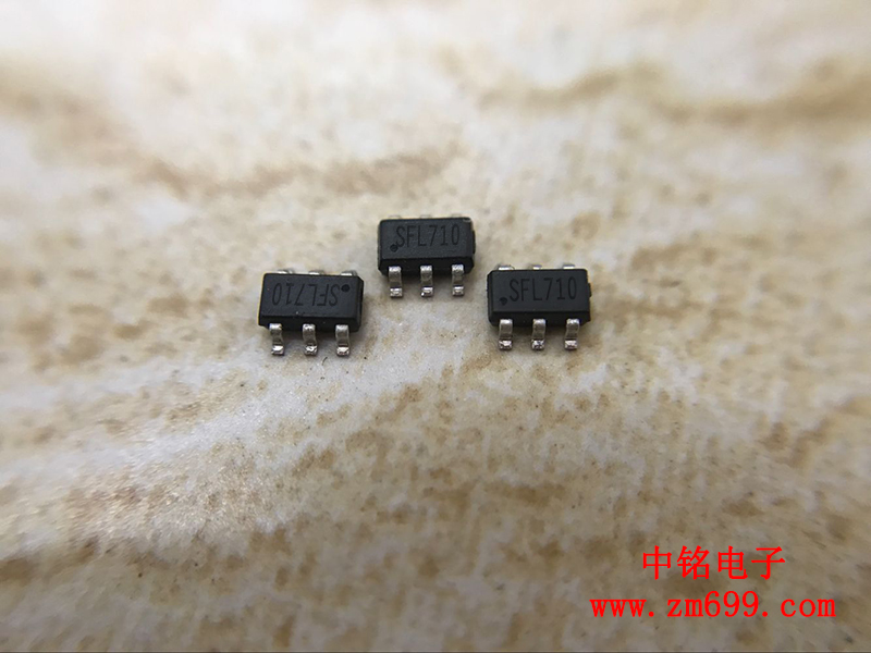 小功率led驱动ic,小功率led驱动芯片,led驱动芯片