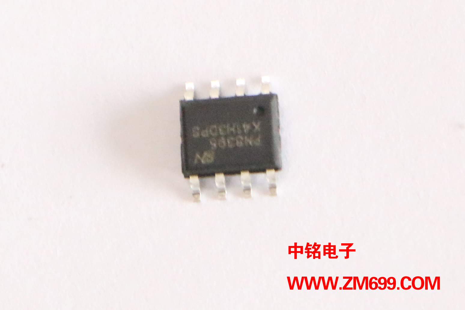 led芯片厂家,led电源ic厂家,led驱动ic厂家,led驱动芯片厂家,led驱动电源ic厂家