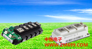 具有FS技术IGBT--BGN40Q120K