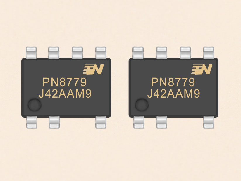 18W反激电源方案PN8779可兼容TNY279适用于微波炉芯片方案